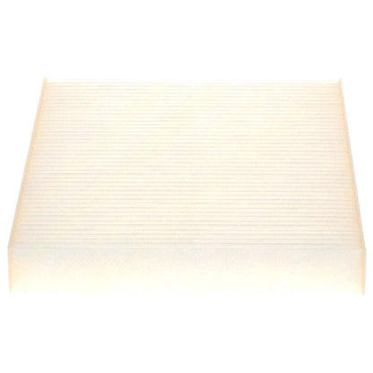 Bosch Cabin Air Filter for Patrol GU ZD30DDT TD42Ti TB48DE TD42T ZD30DDTi 04~22