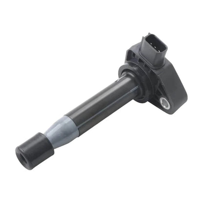 Ignition Coils for Honda BF200/BF225 (2004-2023) Coilpacks SINGLE