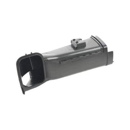 Engine Air Cleaner Duct Tube Hose for BMW 3 Series G21 (2019–2025)