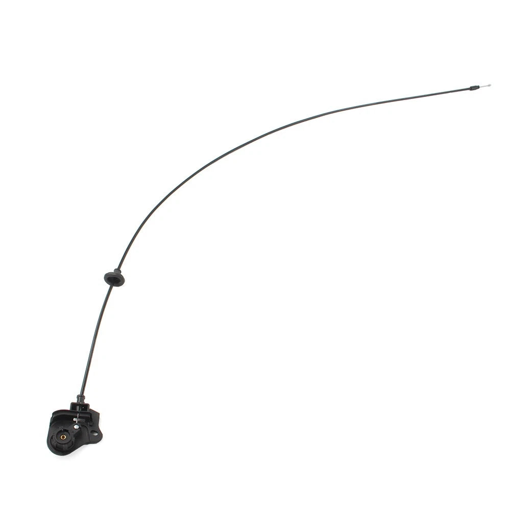 Hood Release Cable for Land Rover Discovery 4, Range Rover Sport (2010-2016)