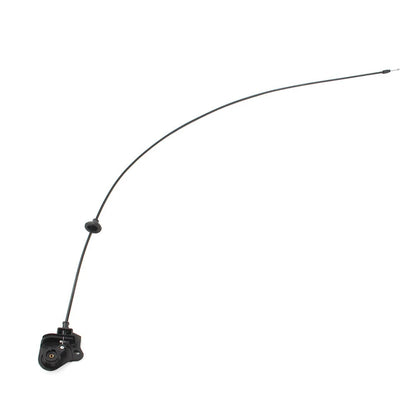 Hood Release Cable for Land Rover Discovery 4, Range Rover Sport (2010-2016)