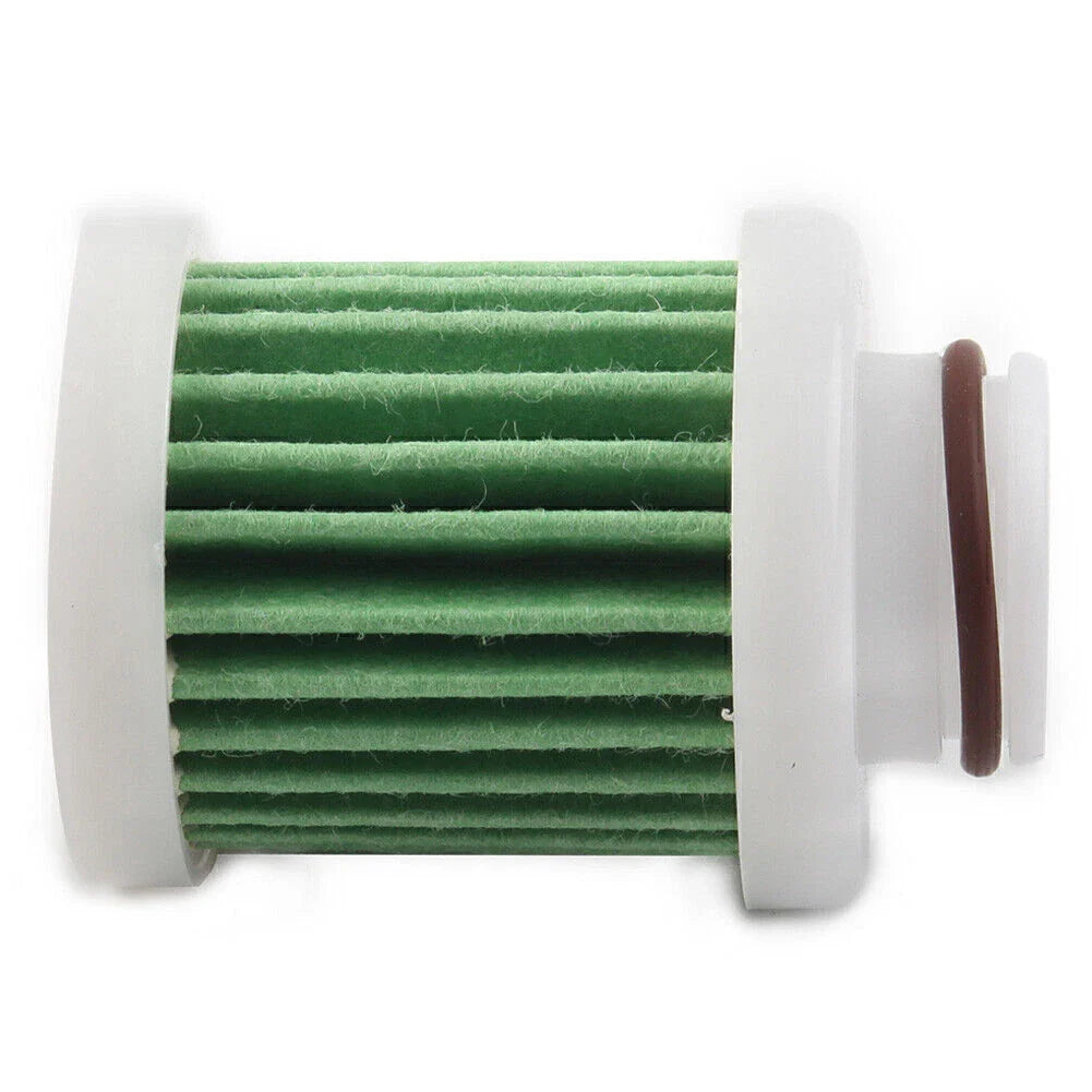 Yamaha Fuel Filter Element for F70/F75/F90/T50/T60