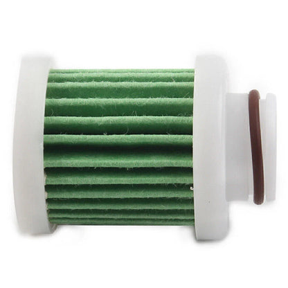 Yamaha Fuel Filter Element for F70/F75/F90/T50/T60