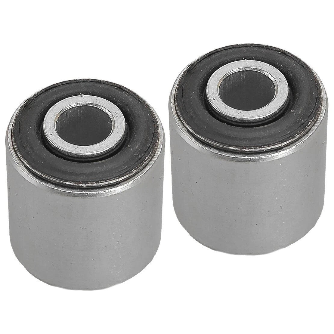 Front Shock Absorber Bushing for Ferrari Sy