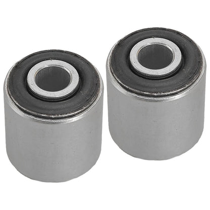 Front Shock Absorber Bushing for Ferrari Sy