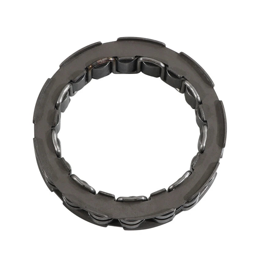 Starter Clutch One Way Bearing for ONLINE ATV X 7.5 EFI EPS 4x4