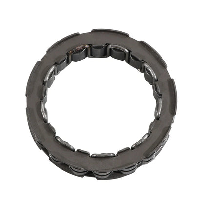 Starter Clutch One Way Bearing for ONLINE ATV X 7.5 EFI EPS 4x4
