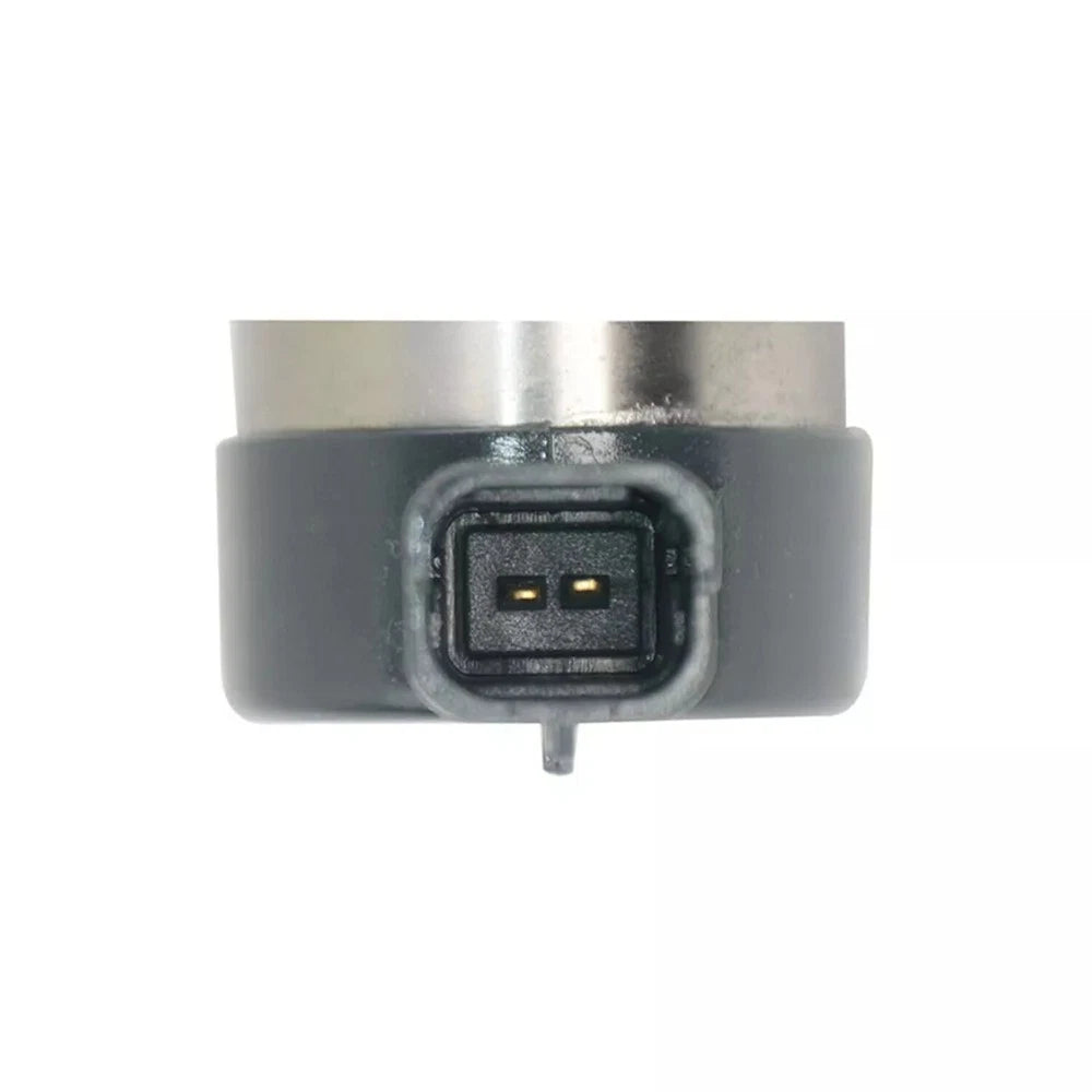 1x Common Rail Fuel Pump for Citroen Peugeot (2007-2018)