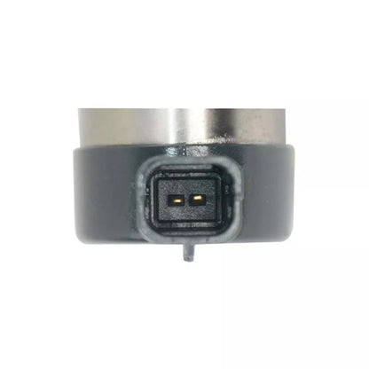 1x Common Rail Fuel Pump for Citroen Peugeot (2007-2018)