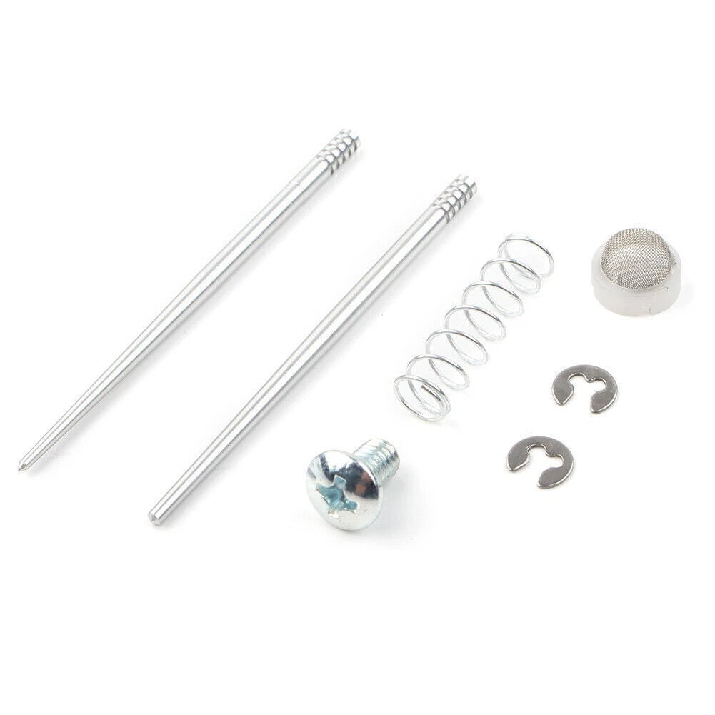 Carburetor Rebuild Kit for Yamaha XT 600E, XT600K (1983-2003)