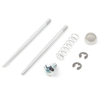 Carburetor Rebuild Kit for Yamaha XT 600E, XT600K (1983-2003)