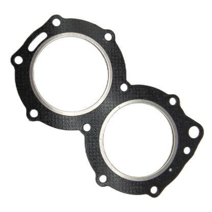 Yamaha Outboard Cylinder Head Gasket 48 50 55 HP