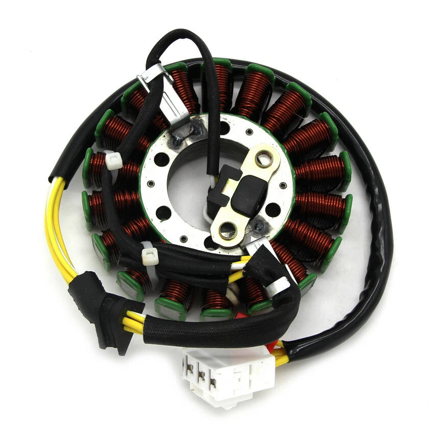Stator Coil for Honda NSS250X Forza 250 NSS250EX (2004-2007)