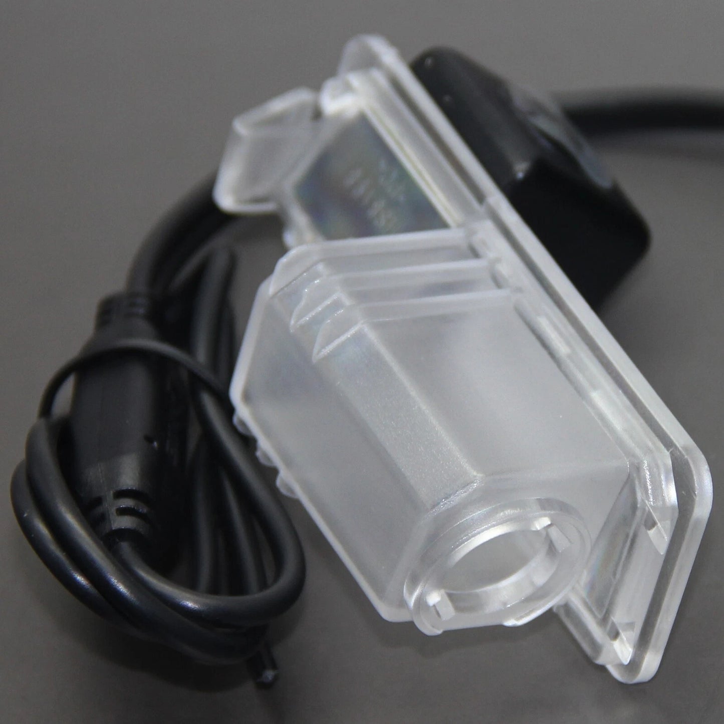 Rear View Backup Camera for Volkswagen Beetle (2012-2018)