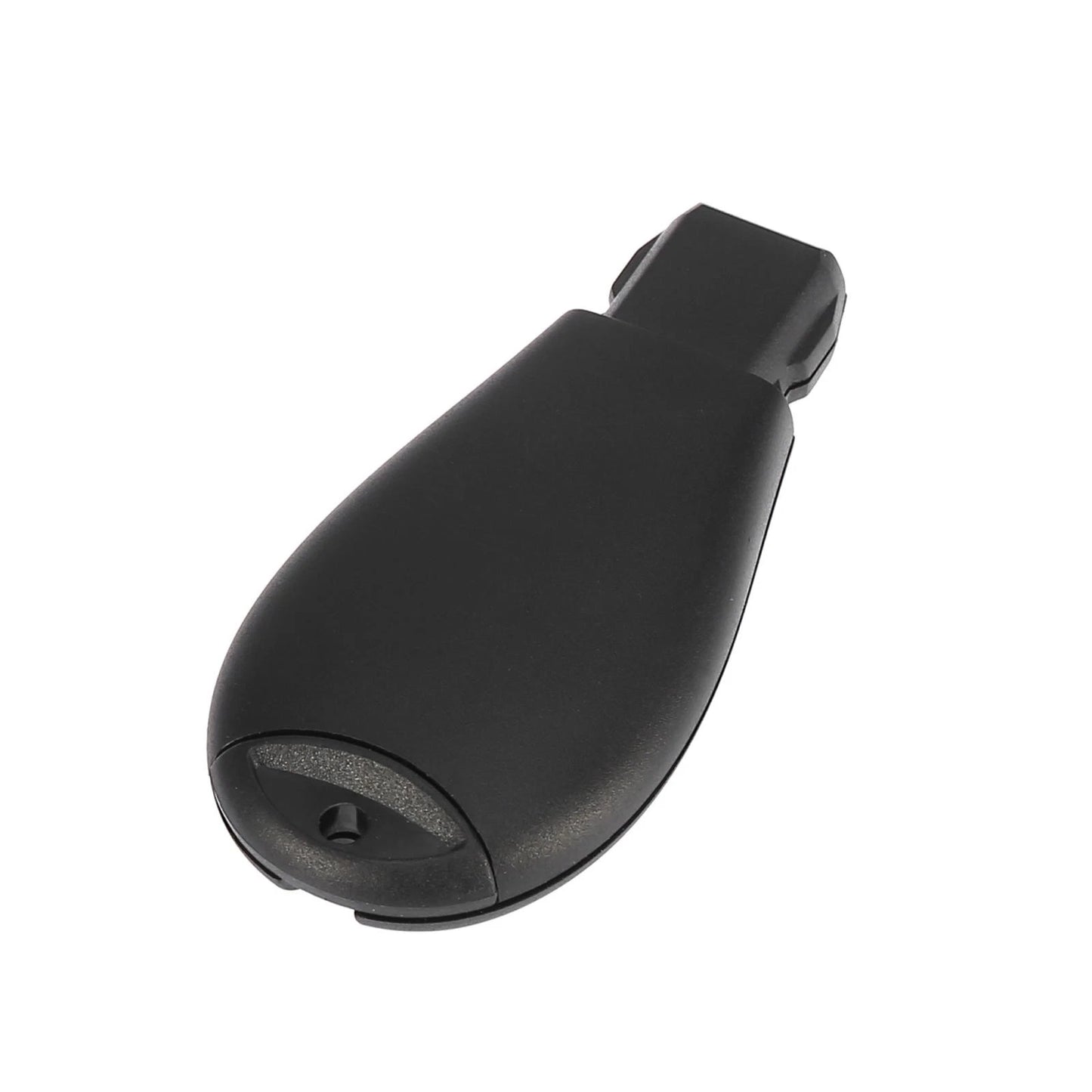 Keyless Remote Car Key Fob for Dodge Dart (2013-2016)