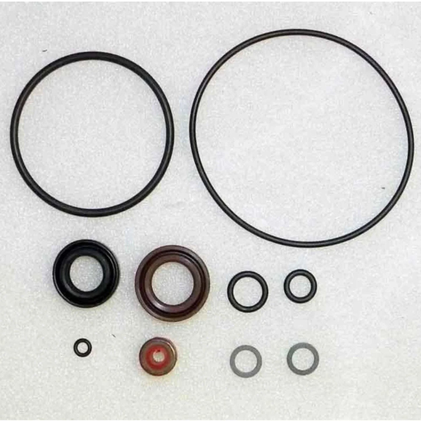 Seal Kit for Force 40-50HP 1992-1994
