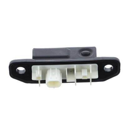 Tailgate Release Switch Button for Toyota BZ4X RAV4 C-HR Lexus RX UX (2022-2023)