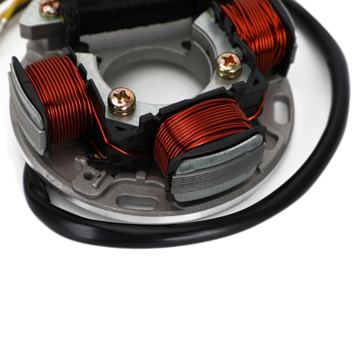 Stator for Seadoo 717 720 GS GTI LE GTS SP SPI SPX HX/XP (1992-2003)