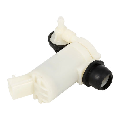 Car Windshield Washer Pump Motor for Honda CRV RW1 (2018-2019)