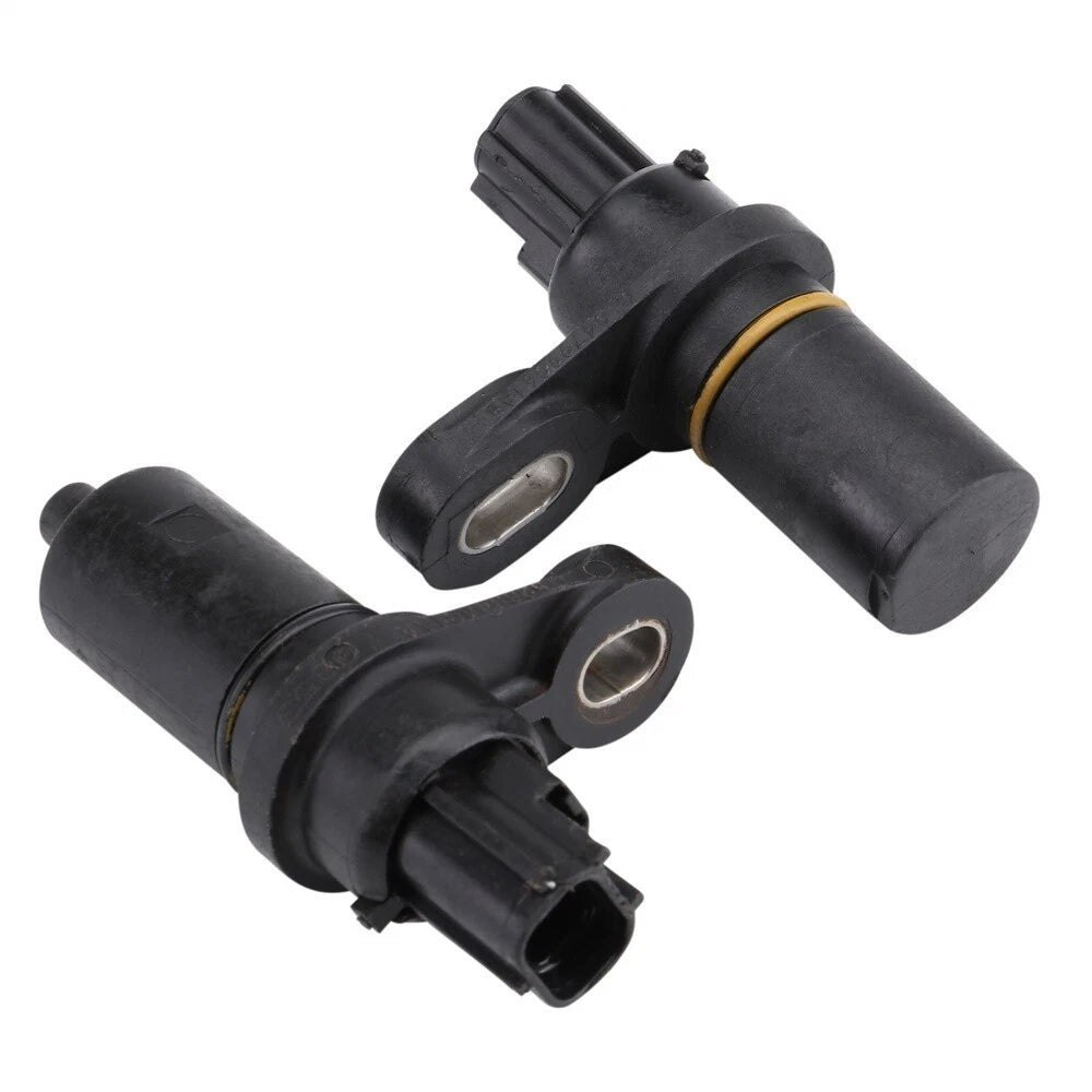 Transmission Shift Solenoid Block Pack for Ram 1500, Chrysler Cherokee (2002-2010)