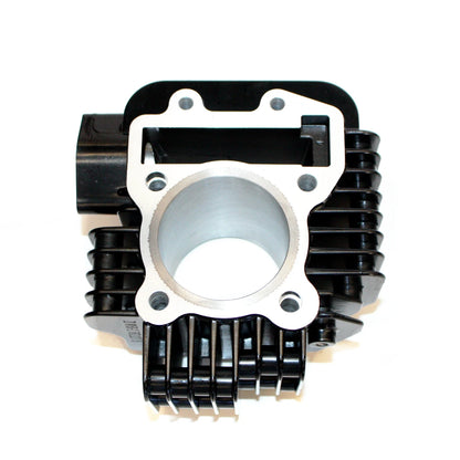 60mm 13mm Pin ZS155 Engine Rebuild Kit for PIT PRO Dirt Bike