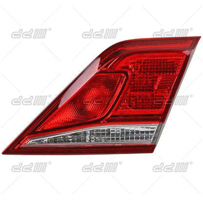 Boot Lid Light for Toyota Camry ACV40 ACV41 (2009-2011)
