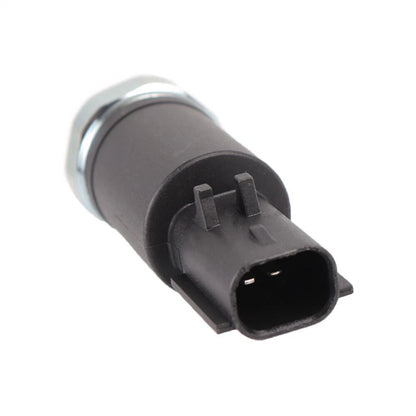 Metal Oil Pressure Sender Switch for Dodge Ram 1500 2500 3500 Jeep (2002-2010)