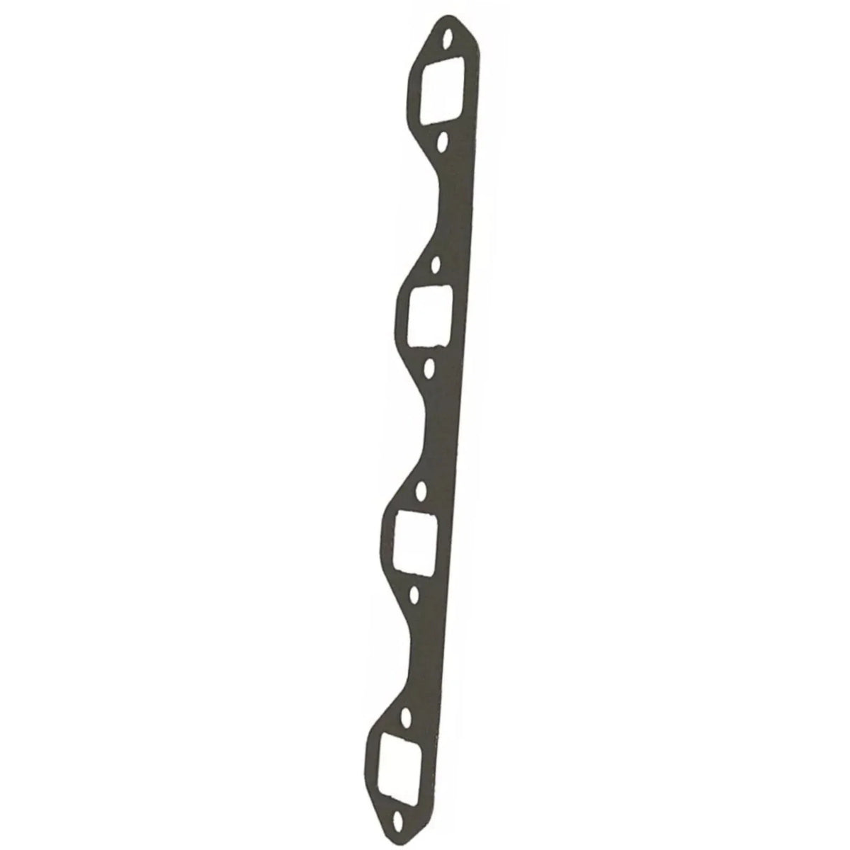 Exhaust Manifold Gasket for OMC Johnson Evinrude Volvo 27-54566
