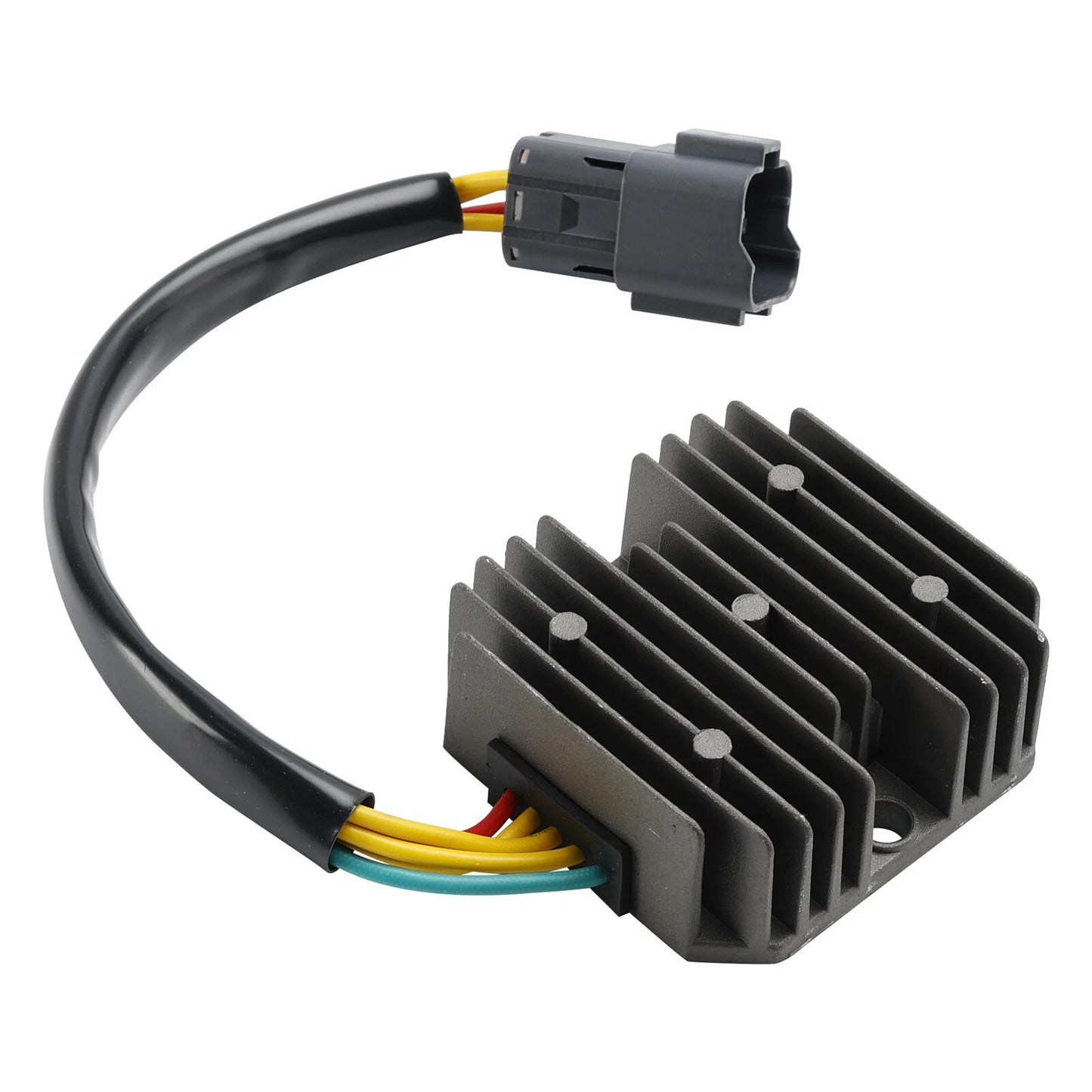 Regulator Charge Controller for Adly Hercules 280 300 320 400 (2003-2008)