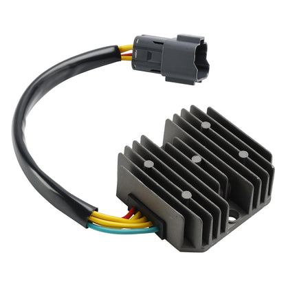 Regulator Charge Controller for Adly Hercules 280 300 320 400 (2003-2008)