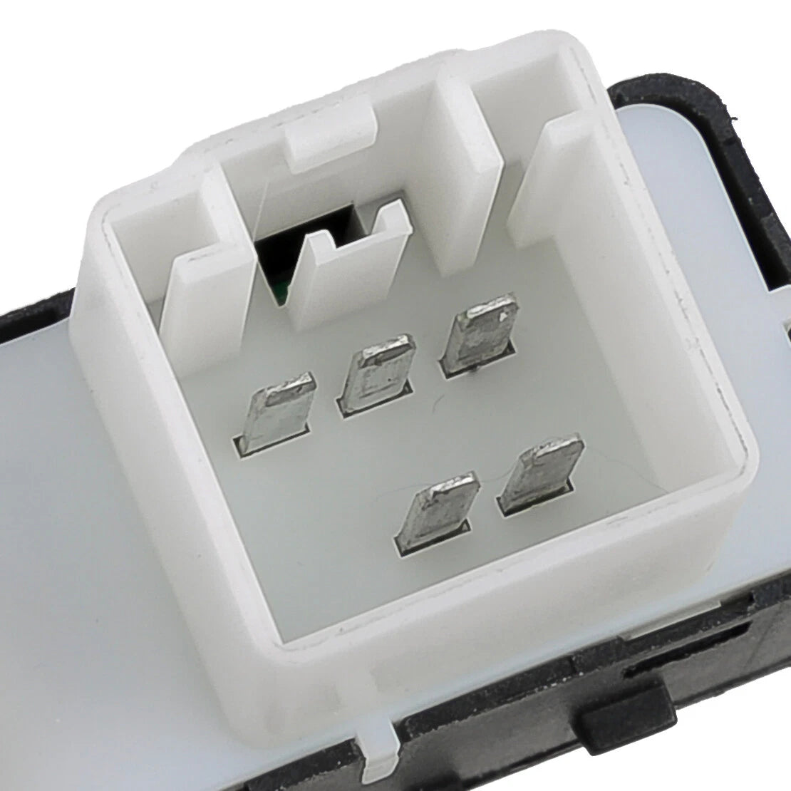 Power Window Switch for Ford F250 F350 F450 Escape (2000-2007)