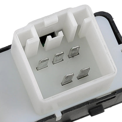 Power Window Switch for Ford F250 F350 F450 Escape (2000-2007)