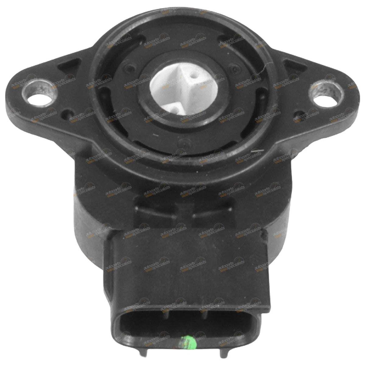 Throttle Position Sensor TPS for Toyota Estima TCR10 (1996–1999)