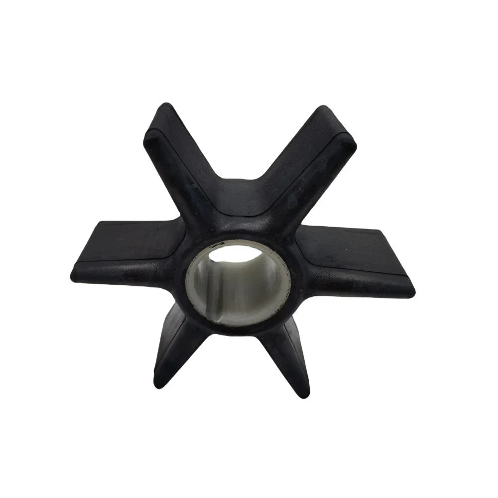 Water Pump Impeller Repair Kit for Mercury V8 175-300HP
