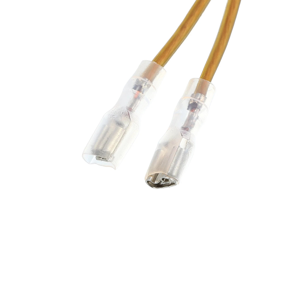 4 x Car Speaker Connector Wire Harness Adapter for Honda Accord, Acura