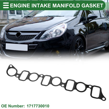Engine Intake Manifold Gasket for Toyota Hilux (2004)