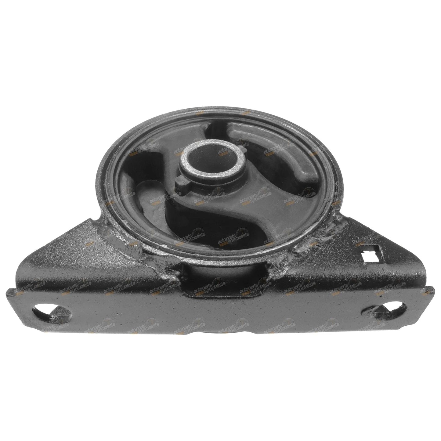 Front Engine Mount for Mitsubishi Outlander 4G69 2.4L 4Cyl Auto (2004-2006)