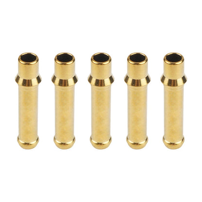 Transmission Line Fitting Tube Adapter for GM X5 (1996 - Present)