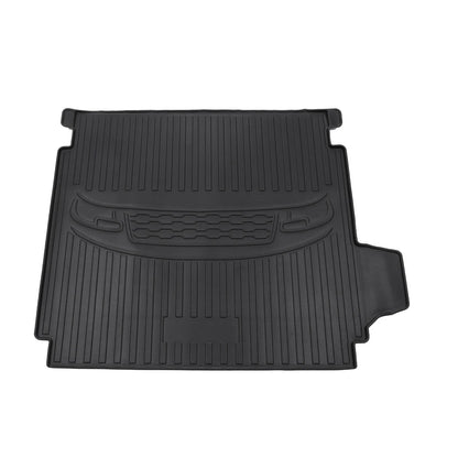 Cargo Liner Rear Trunk Mat for Land Rover Range Rover (2014-2022)