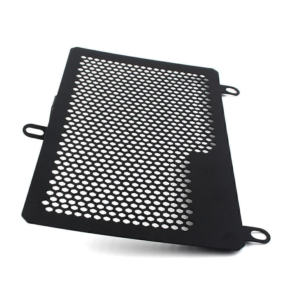 Radiator Guard Grill Protector for Honda CB500F CB500X 2013-2019