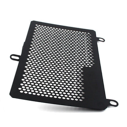 Radiator Guard Grill Protector for Honda CB500F CB500X 2013-2019