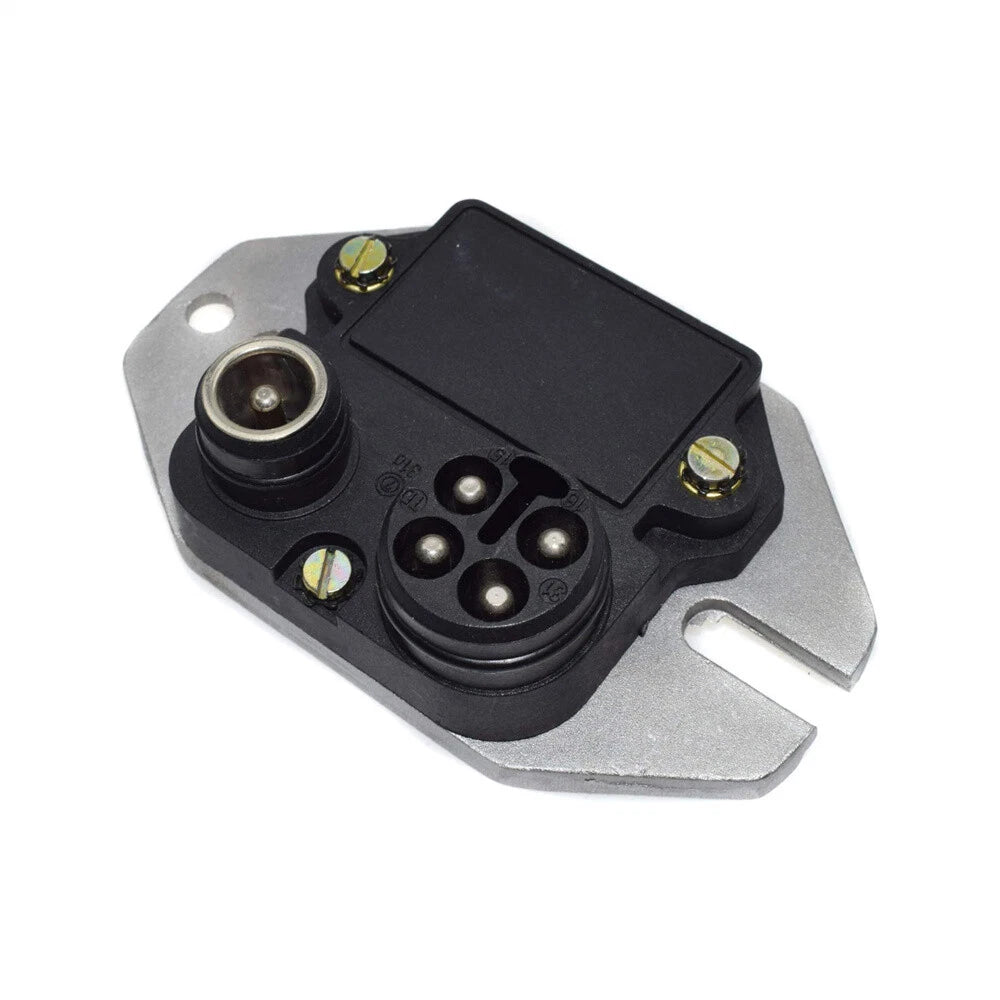 Ignition Control Module for Mercedes-Benz W126 W201 190E 380SE 380SEC (1982-1993)