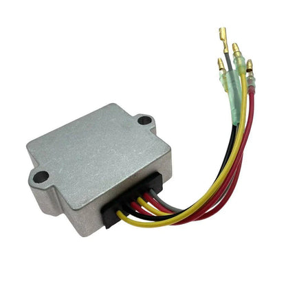 Regulator Rectifier for Mercury Mariner 1990-2000 40-60HP