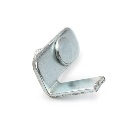 Rear Exhaust Mounting Bracket for Harley Touring (1998-2008)