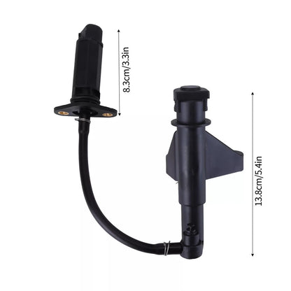 Engine Oil Level Sensor for Benz (A2759050000, A0061532728) (2010-2023)
