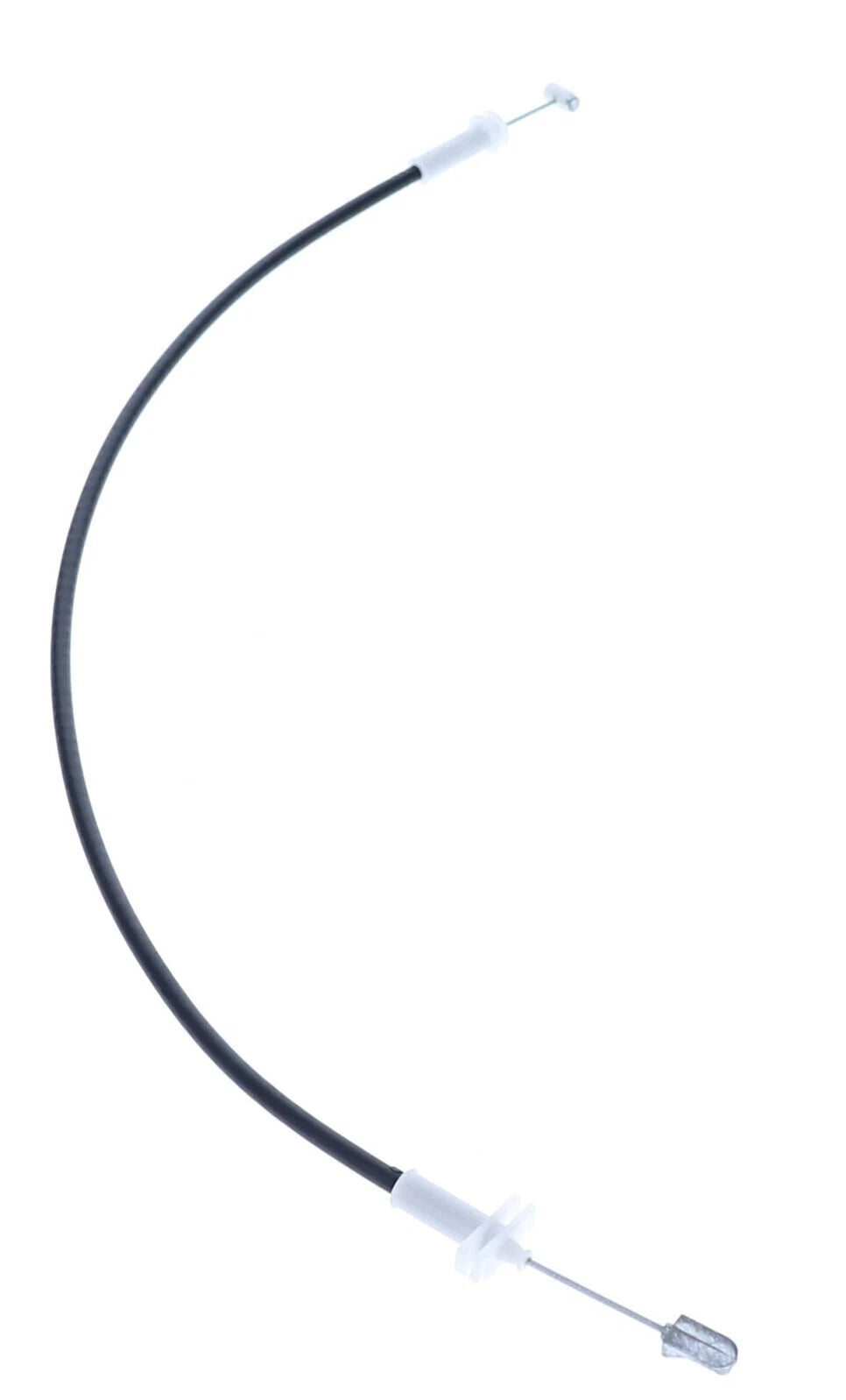 Front Inner Door Lock Release Cable for Ford Falcon FG FGX (2008–2020)