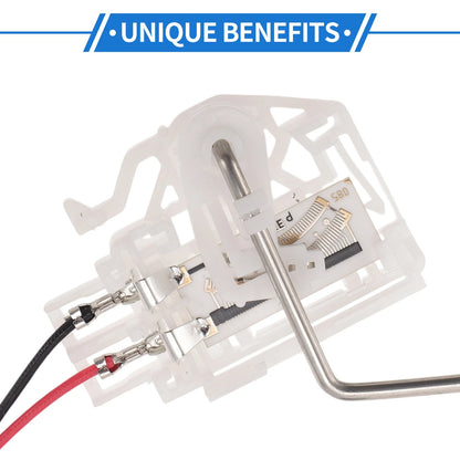 Fuel Tank Sending Unit for Toyota Hilux (2004-2015)