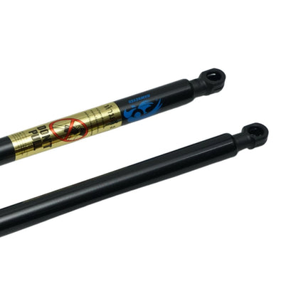 Rear Tailgate Gas Strut Damper for Toyota Wish (2004-2011)