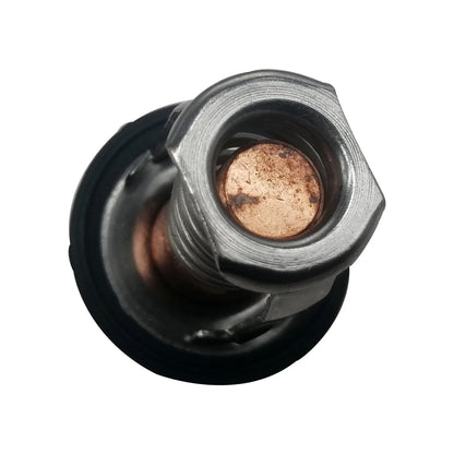 Thermostat for Suzuki Outboard 4-6HP 4-Stroke 2002-Up