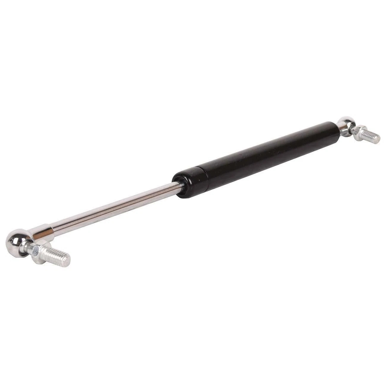 Gas Spring Strut for Bobcat S300 S330 T110 T140 Front Door (Fits 2000-2023)